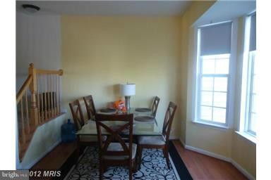 Foto del edificio - 43500 Greenwich Square