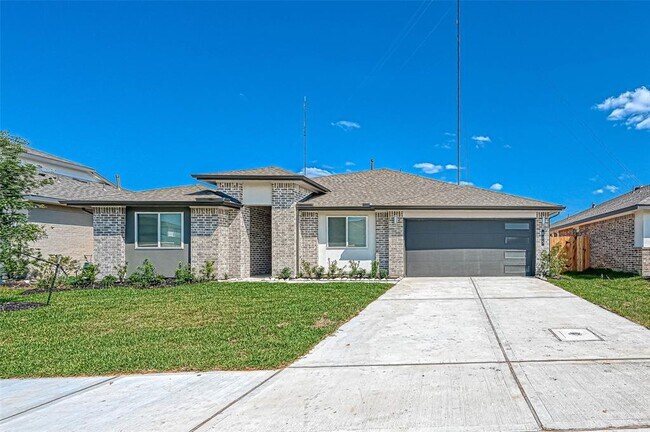 Foto del edificio - 1131 Hyde Lk Ln