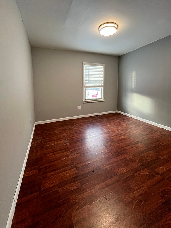 Foto del edificio - 19345 Brentwood St