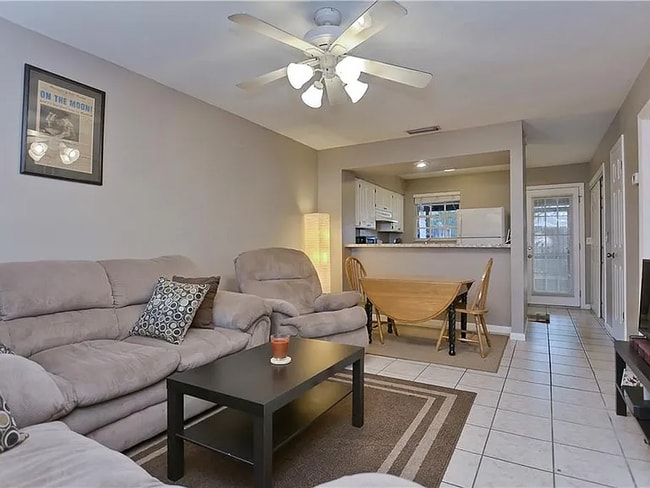 Building Photo - 13917 Fletchers Mill Dr