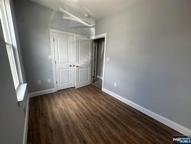 Foto del edificio - 195-197 Ridge Street Unit