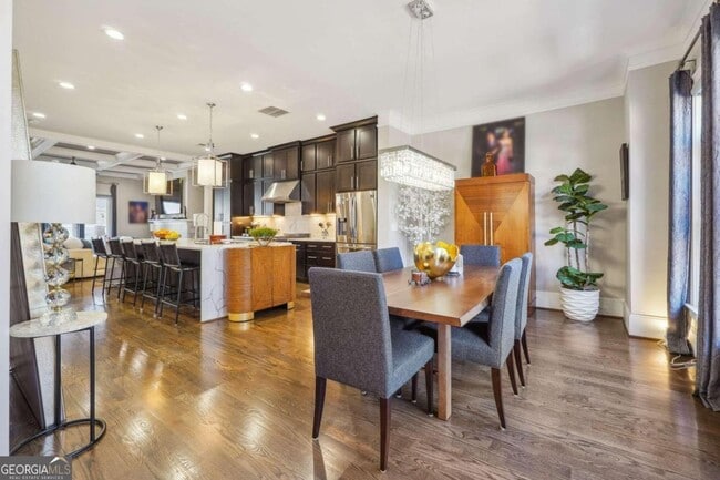 Building Photo - 1098 Briar Cove Cir