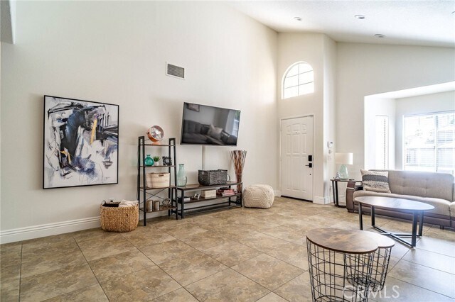 Foto del edificio - 78670 Bradford Cir