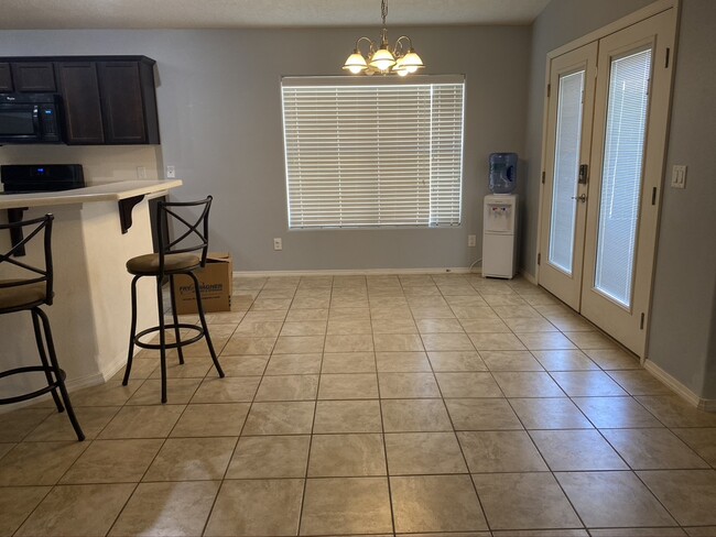 Building Photo - ***Zia Crossing Home for RENT***