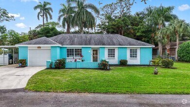 Building Photo - 5554 Hibiscus Rd
