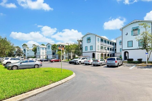 Photo - 7503 Atlantis Way Apartment