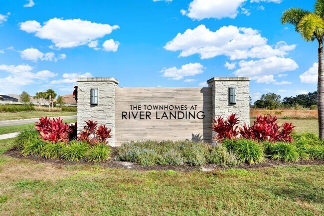 Foto del edificio - 2191 Hallier Cv