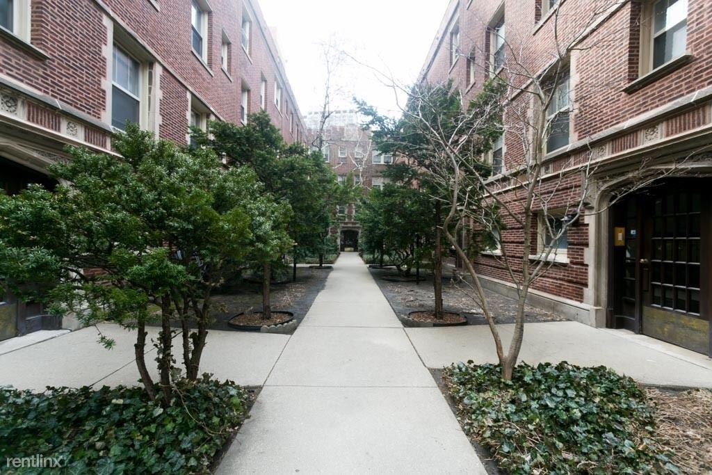 Primary Photo - 519 W Brompton Ave