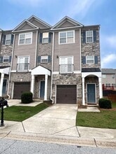 Building Photo - 7726 Bucknell Ter