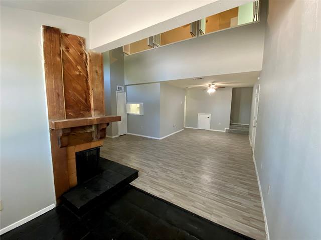 Foto del edificio - 9696 Walnut St