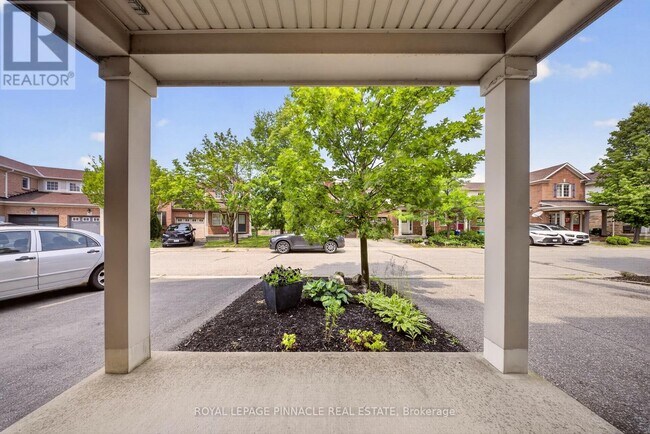 Building Photo - 71 Garth Massey Dr