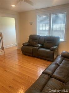 Foto del edificio - 14 Edmunds Ln