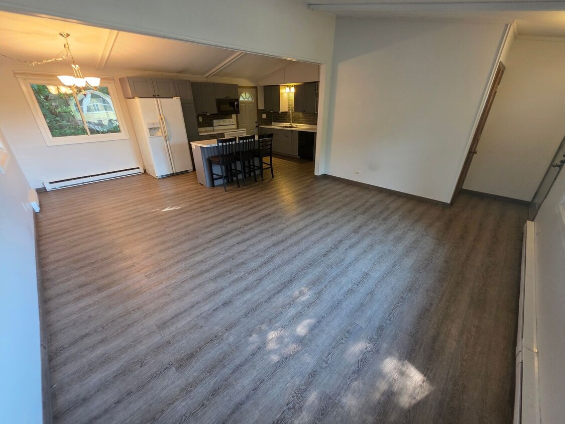 Foto principal - 1125 Barland St