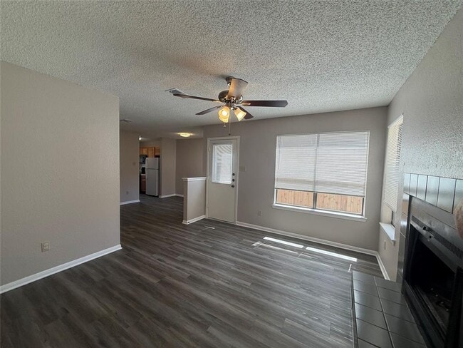 Building Photo - 12312 Abney Dr