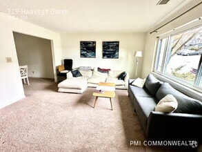 Building Photo - 319 Harvest Dr