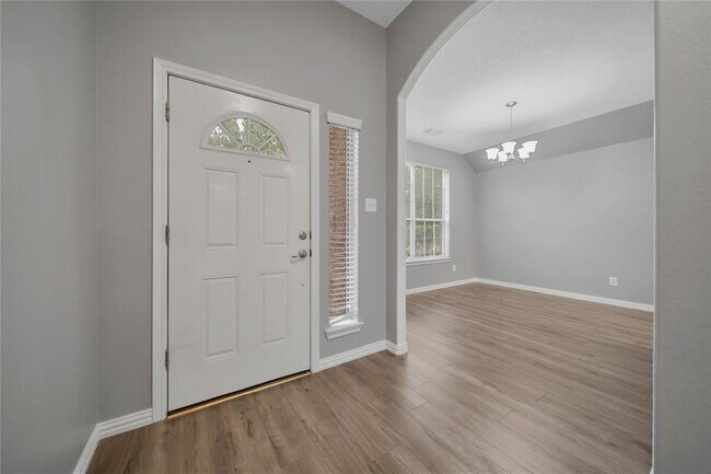 Foto del edificio - 22028 Knights Cove Dr
