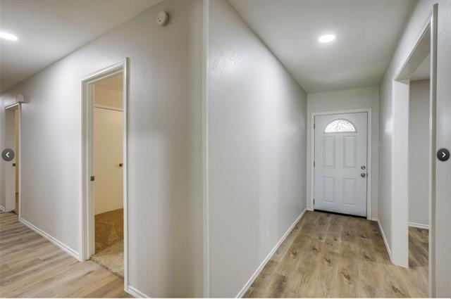 Foto del edificio - 710 Palm Ave