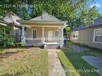 Primary Photo - 1235 W 11th St