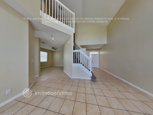 Foto del edificio - 7805 Springfield Lake Dr