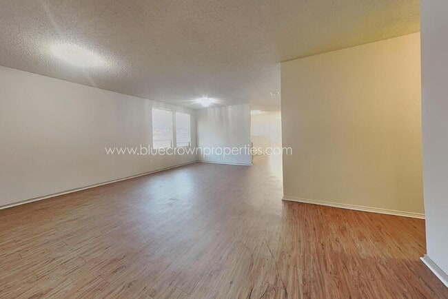 Photo - 12109 Wolfson St House