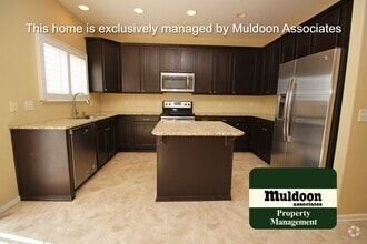 Building Photo - 4133 Fellsland Dr