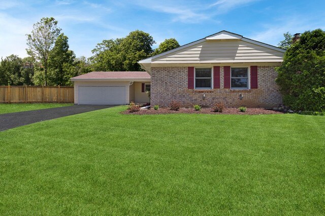 710 Silver Rock Lane - 710 Silver Rock Ln