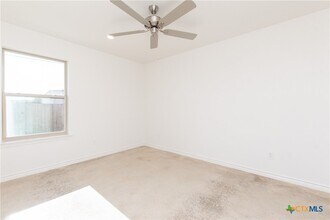 Building Photo - 1301 Concord Dr