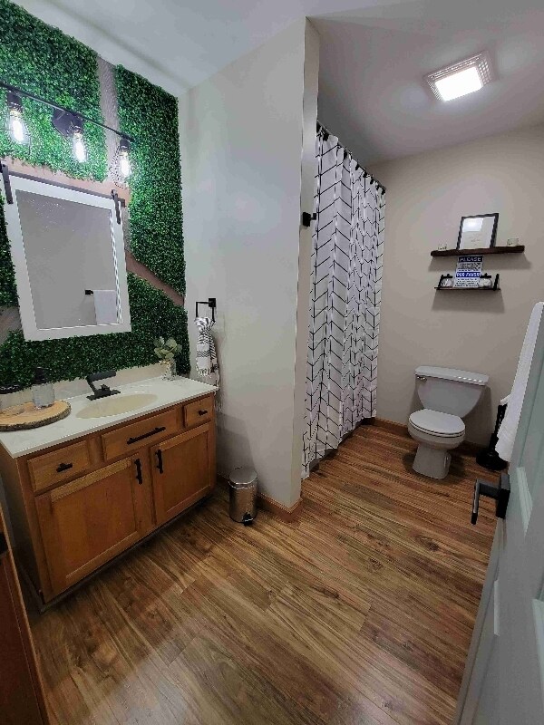 Foto del edificio - 387 Blue Ridge Rd