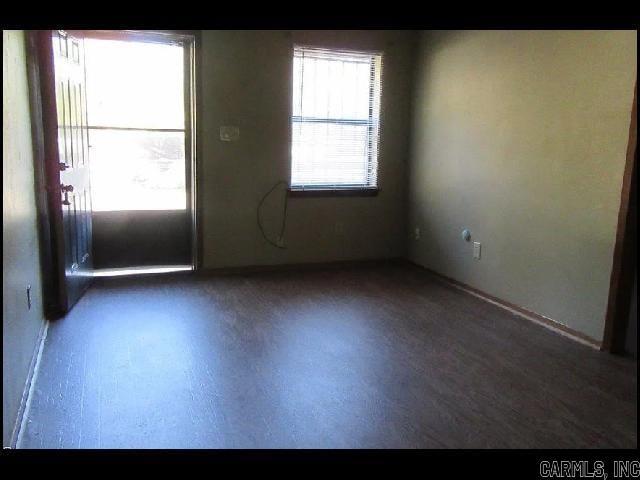 Building Photo - 3714 Bowers St