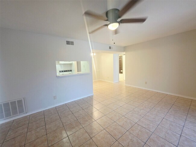 Foto del edificio - 12511 Ashford Meadow Dr