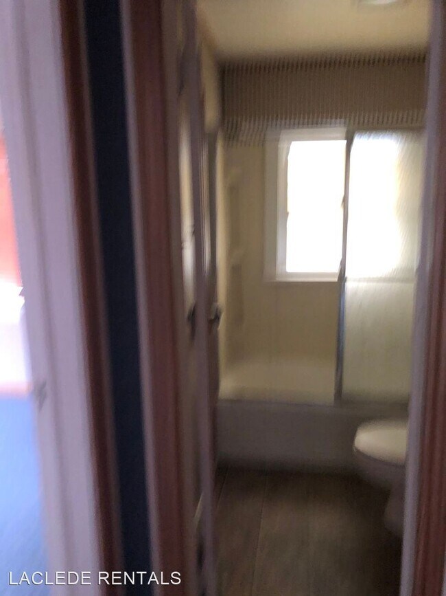 Building Photo - 1 br, 1 bath House - 699 MADISON #A