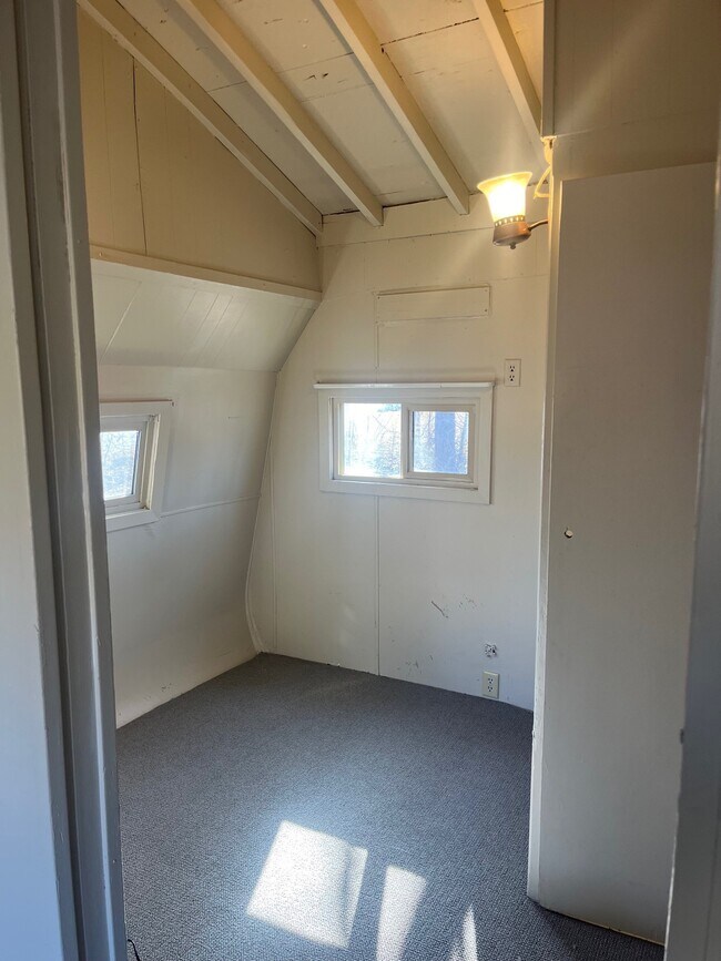 Dormitorio - 3235 Saint Croix Trl S