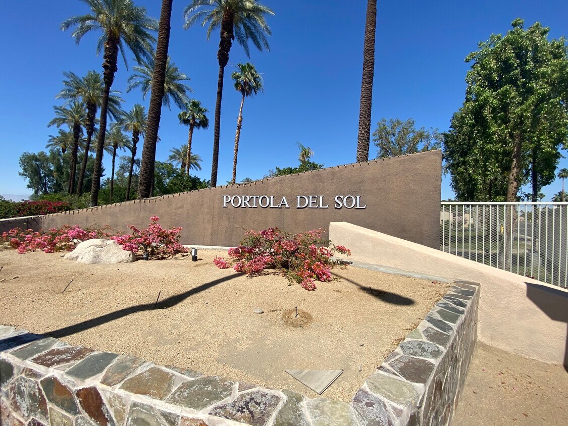 74122 Catalina Way Unit 74122 Catalina Way, Palm Desert, CA 92260