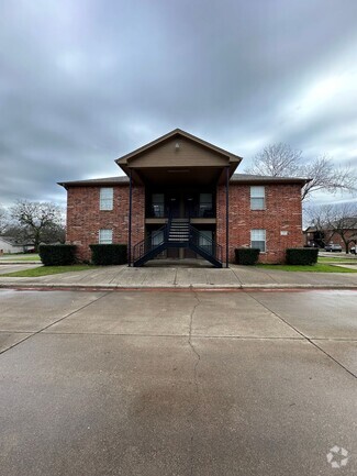 Building Photo - 1106 Williams Ave