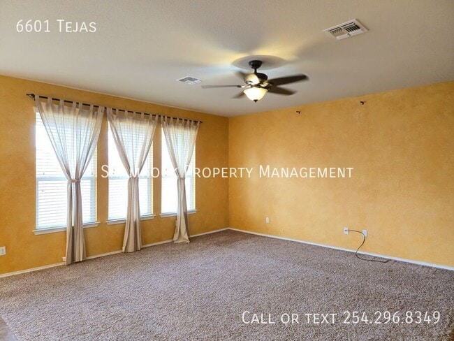 Building Photo - Sendero Springs - FIVE bedrooms!