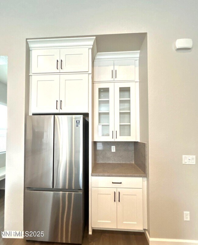 Building Photo - 9515 Baldacci Ct