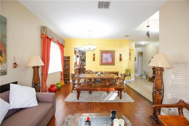Foto del edificio - 14705 Cableshire Way