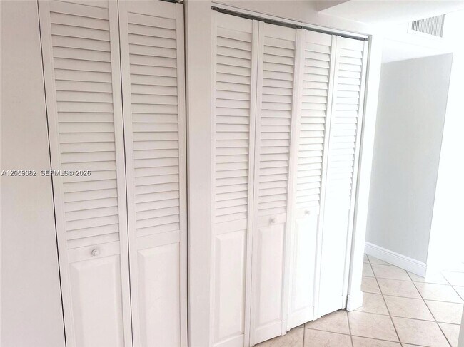 Foto del edificio - 13273 SW 110th Terrace