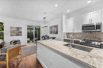 Building Photo - 4410 Morgan Ln