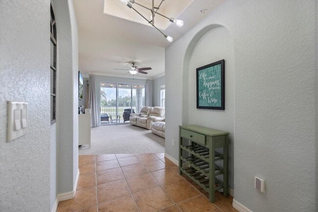 Foto del edificio - 700 Gardens Edge Dr
