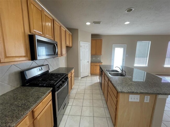 Building Photo - 12606 Egret Hill Ct