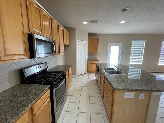 Foto del edificio - 12606 Egret Hill Ct