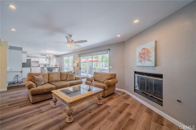 Foto del edificio - 16970 Blanche Pl