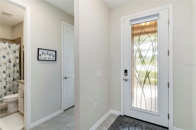 Building Photo - 20765 Swallowtail Ct