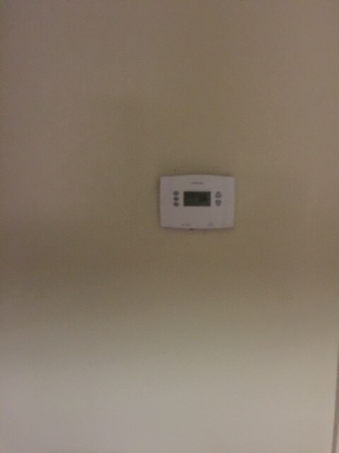 Foto del edificio - 729 S Cochran Ave