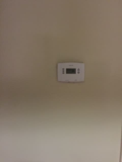 Building Photo - 729 S Cochran Ave