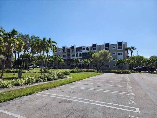 Building Photo - 7820 Camino Real