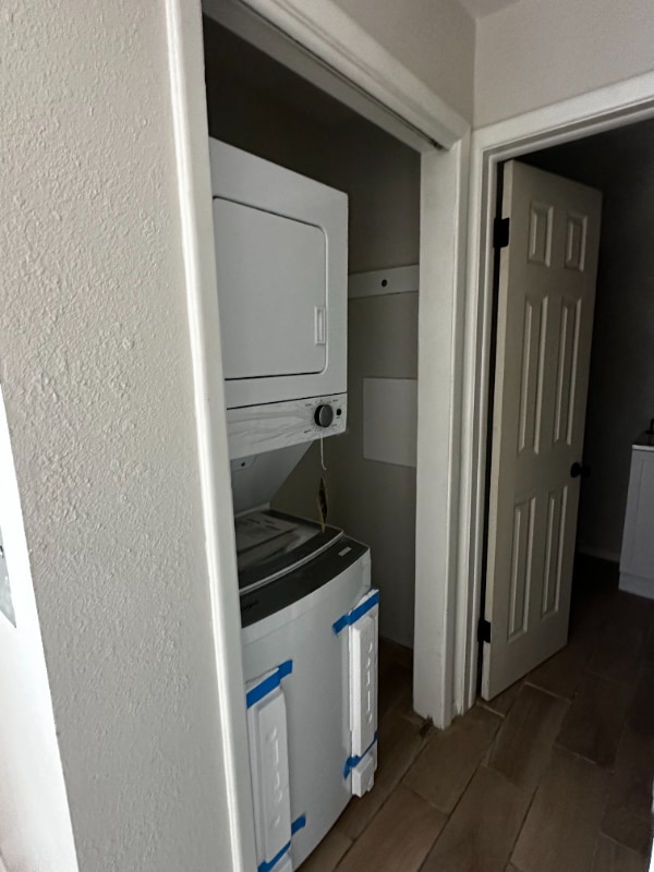 Building Photo - 1604 S Denver Ave.