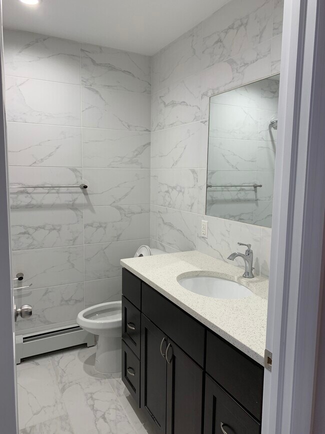 Foto del edificio - 317 72nd St