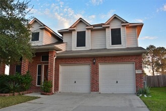 Building Photo - 12802 Mills Trail Lane